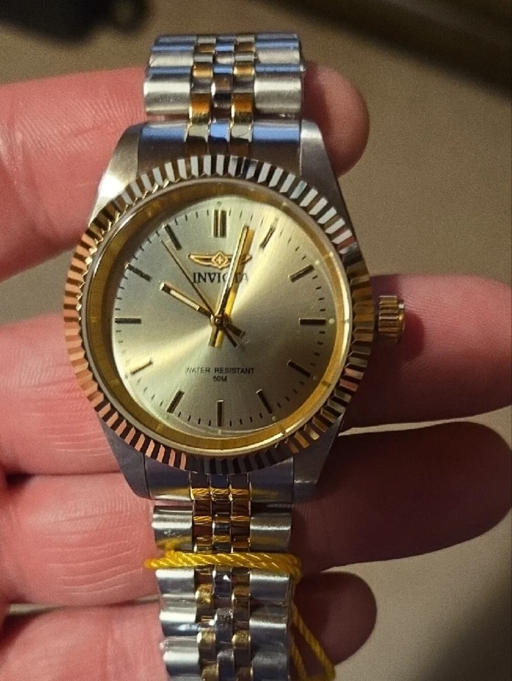 Invicta Specialty Ladies 29405